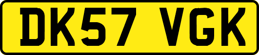 DK57VGK