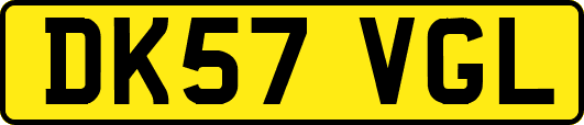 DK57VGL