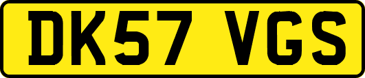 DK57VGS