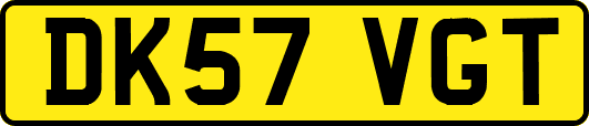 DK57VGT