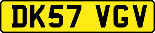 DK57VGV