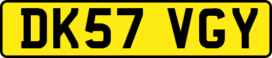 DK57VGY