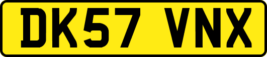 DK57VNX