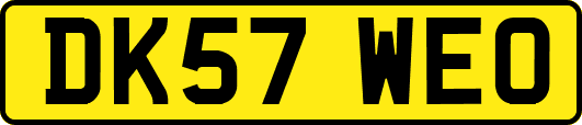 DK57WEO