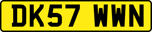 DK57WWN