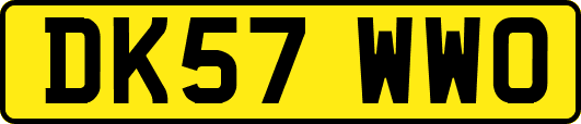 DK57WWO