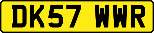 DK57WWR