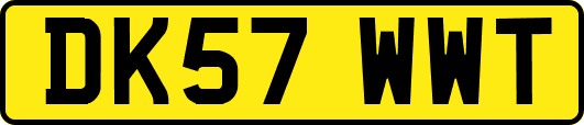 DK57WWT