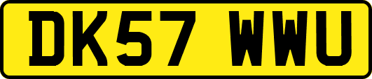 DK57WWU
