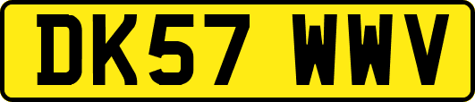 DK57WWV