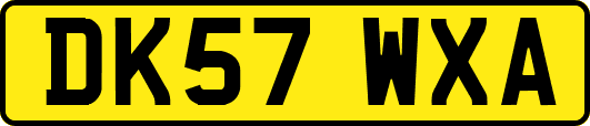 DK57WXA