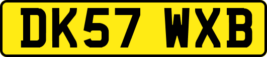 DK57WXB
