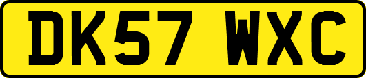 DK57WXC