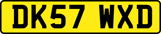 DK57WXD