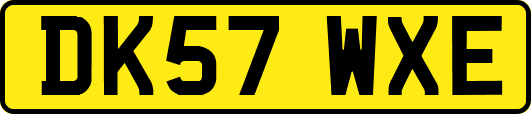 DK57WXE