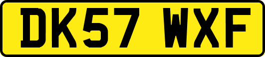 DK57WXF