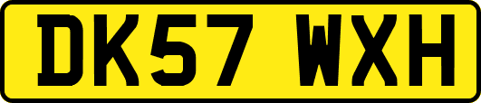 DK57WXH