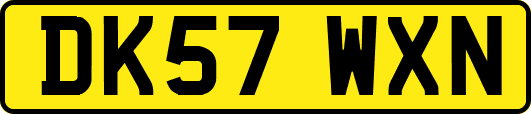 DK57WXN