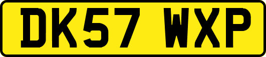 DK57WXP