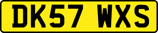 DK57WXS