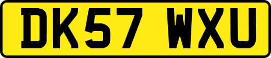 DK57WXU