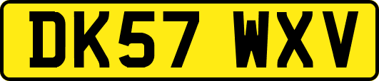 DK57WXV