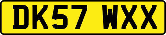 DK57WXX
