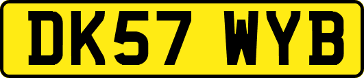 DK57WYB