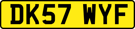 DK57WYF