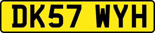 DK57WYH