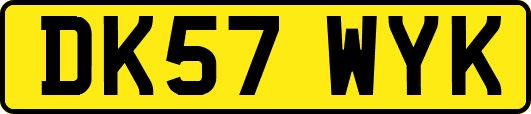 DK57WYK
