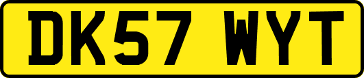 DK57WYT