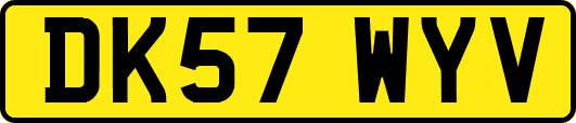DK57WYV