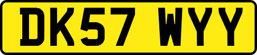 DK57WYY