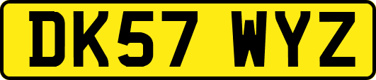 DK57WYZ