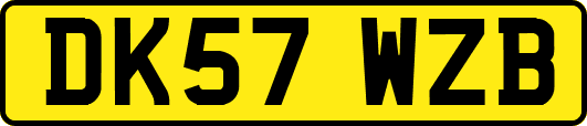 DK57WZB
