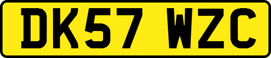 DK57WZC