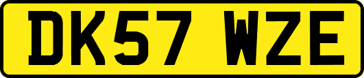 DK57WZE