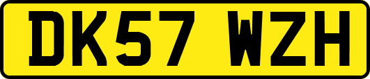 DK57WZH
