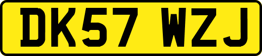DK57WZJ