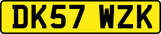 DK57WZK