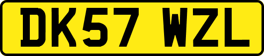 DK57WZL