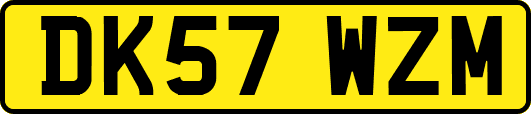 DK57WZM