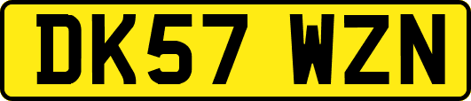 DK57WZN