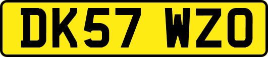 DK57WZO