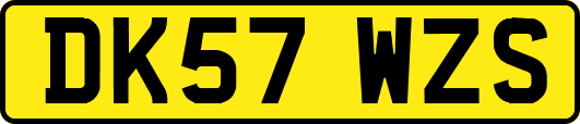 DK57WZS