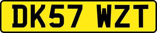 DK57WZT