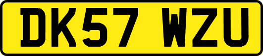 DK57WZU