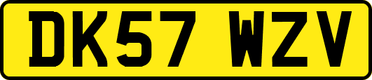 DK57WZV