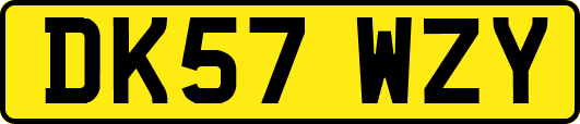 DK57WZY